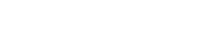 Timber Lodge · Orcas Island